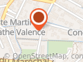 La Ruche Qui Dit Oui Valence Chateauvert