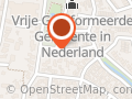 AGO Vastgoed B.V.