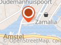 Logopedie aan de Amstel
