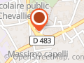 Gay Brevet Karine