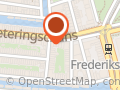 Stichting Collectieve Maror-Gelden Nederland