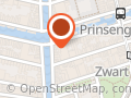 Pianoduo Festival Amsterdam