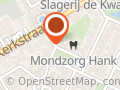 Woninginrichting Andre Heijmans
