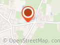 SARL DUCLOS TP LOCATION