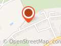 Dental Center Bourgeois-Nardini (Centre Dentaire Bourgeois-Nardini)