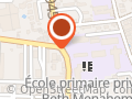 Collège Les Iris