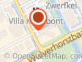 FMN - Facility Management Nederland