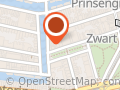 Lubbers De Jong & Partners