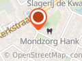 Jacco van Mastrigt woningstoffering