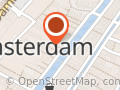 Stichting Eye to Eye