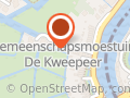 Henk Meijer Bestrating