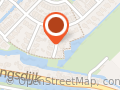 Stichting Trustee R.j. De Jong
