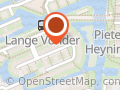 Wanders Bedrijf