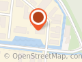 Verschuur Verspaningstechniek