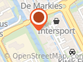 Handelsonderneming Mostert Woerden