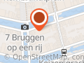 Librije's Zusje Amsterdam