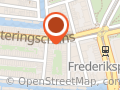 Hogrefe Uitgevers Bv
