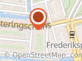 Shoq Amsterdam