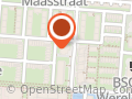 Stichting Beth Yeshua Nederland