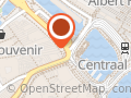 Apartner B.v.