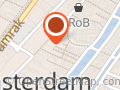 Bo van der Meer Producties