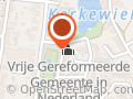 Vrije Gereformeerde Gem in Nederland