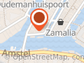 Amstel Fysiotherapie Aan de
