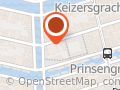 Stichting Elly Cassee