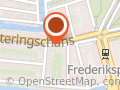 HighQ Netherlands B.V.