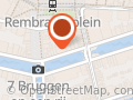 Oeverlanden Vastgoed B.v.