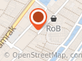 Big Shots Bar