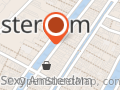 Amsterdam Illusions