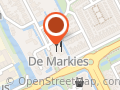 Markies Restaurant de