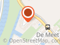 Gewoon Hessel