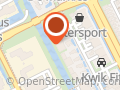 Van Vulpen Personenvervoer en Koeriersdiensten B.V.