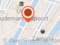 Computer Wacht Amsterdam