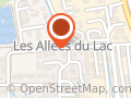 Abcd Menuiserie