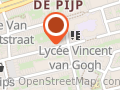 APM Studio's en Appartementen