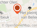 Olen United