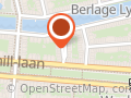 Zo Binnen Zo Buiten!