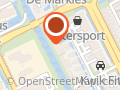 Baeck & De Roo BV Sloopwerken