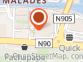 clinique du sport namur