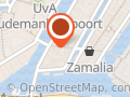 V.O.F. 'n Sterk Staaltje