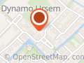 Overgangsconsulent Noord-Holland