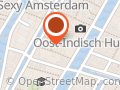 oohlalaamsterdam