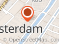 Viaduin Adviezen BV