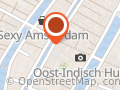 Burger Zaken