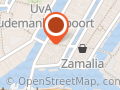 Claimbnb.nl