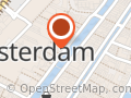 ozvAdam