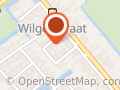 Openbare Basisschool de Zwerm